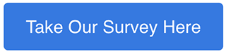 Take Our Survey copy