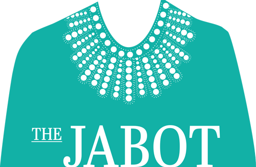 The Jabot